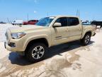 Haslet, TX에서 판매 중인 2017 Toyota Tacoma Double Cab   - Rear End