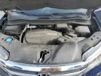 2018 Honda Pilot Exl for Sale in Riverview, FL - Front End