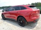 2018 Jaguar F-Pace Premium for Sale in Ellenwood, GA - Front End