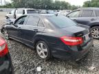 2011 Mercedes-Benz E 350 4Matic for Sale in Windsor, NJ - Front End