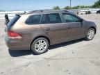 Littleton, CO에서 판매 중인 2013 Volkswagen Jetta Tdi - Front End