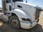 2013 Peterbilt 386 Semi Truck for Sale in Fresno, CA - Front End