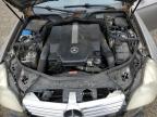 2006 Mercedes-Benz Cls 500C for Sale in Graham, WA - Front End
