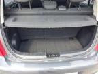 2014 HYUNDAI I10 CLASSI for sale at Copart CHESTER
