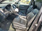 2019 Honda Pilot Exl zu verkaufen in Hillsborough, NJ - Front End