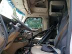 Wichita, KS에서 판매 중인 2016 Kenworth T680 Semi Truck - All Over