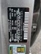 2014 Kia Optima Lx en Venta en Ham Lake, MN - Rear End