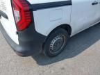 2023 RENAULT KANGOO ML1 for sale at Copart CHESTER