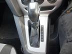 2012 FORD FOCUS ZETE for sale at Copart ROCHFORD