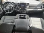 2019 Ram 1500 Big Horn/Lone Star for Sale in Lebanon, TN - Rear End
