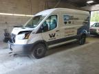 2018 Ford Transit T-250 იყიდება Angola-ში, NY - Front End