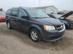 2012 DODGE GRAND CARAVAN SE   à vendre chez Copart ON - TORONTO