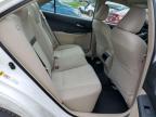 2014 Toyota Camry L   na sprzedaż w Bridgeton, MO - Rear End