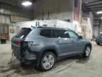2018 Volkswagen Atlas Sel Premium for Sale in Des Moines, IA - Rear End