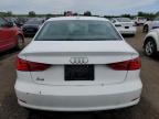 2016 AUDI A3 PREMIUM   à vendre chez Copart ON - TORONTO