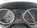 2012 Jeep Grand Cherokee Laredo for Sale in Wayland, MI - Front End