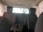 2015 Gmc Terrain Sle zu verkaufen in Orlando, FL - Side