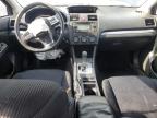 2014 Subaru Impreza Sport Premium for Sale in Grenada, MS - Front End