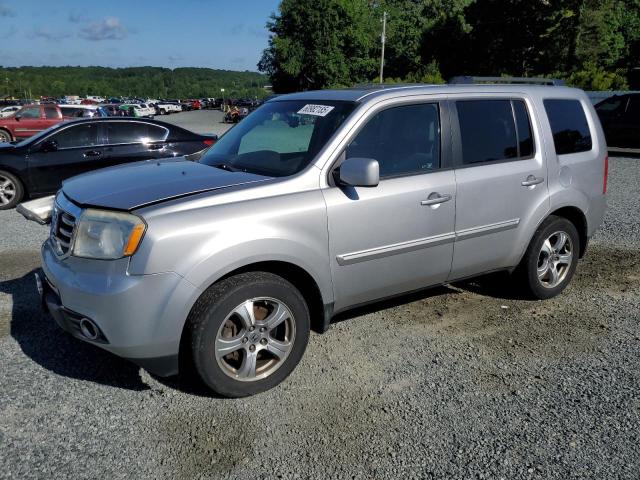 Vehicul