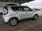 2015 Kia Soul  продається в Hayward, CA - Front End