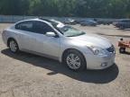 2012 Nissan Altima Base for Sale in Shreveport, LA - Top/Roof
