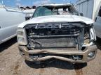 2012 Ford F350 Super Duty for Sale in Phoenix, AZ - All Over