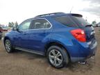 2010 CHEVROLET EQUINOX LT   à vendre chez Copart AB - CALGARY