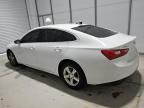 Ellenwood, GA에서 판매 중인 2019 Chevrolet Malibu Ls - Side