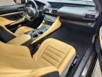 2015 Lexus Rc 350   en Venta en Louisville, KY - Rear End