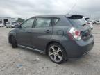 2010 Pontiac Vibe Gt na sprzedaż w Oklahoma City, OK - Front End