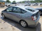 2005 Toyota Prius  na sprzedaż w Louisville, KY - Side