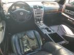 2004 Lincoln Ls  للبيع في San Martin، CA - Undercarriage