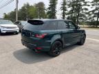 2020 Land Rover Range Rover Sport Hst for Sale in North Billerica, MA - Minor Dent/Scratches