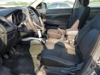 2014 Mitsubishi Rvr Se იყიდება Ottawa-ში, ON - Mechanical