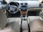 2004 Honda Accord Ex იყიდება Colorado Springs-ში, CO - Front End