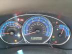 2009 Subaru Forester 2.5X Premium   за продажба в Littleton, CO - Front End