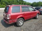 Waldorf, MD에서 판매 중인 2006 Honda Pilot Ex - Rear End
