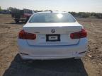 2017 Bmw 320 Xi   للبيع في Brookhaven، NY - Front End