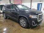 2022 Gmc Acadia Slt for Sale in West Mifflin, PA - Rear End