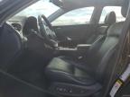 2008 Lexus Is 250   იყიდება Kapolei-ში, HI - Side