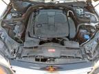 2016 Mercedes-Benz E 350 за продажба в San Antonio, TX - Undercarriage