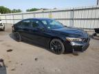 Glassboro, NJ에서 판매 중인 2025 Honda Civic Sport - Front End