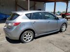 Denver, CO에서 판매 중인 2010 Mazda 3 S - Mechanical