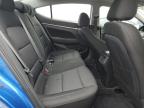 2017 Hyundai Elantra Se   продається в Wilmington, CA - Front End