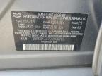 2013 Hyundai Sonata Gls for Sale in Waldorf, MD - Vandalism