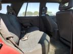 1994 Honda Passport Ex for Sale in San Diego, CA - Minor Dent/Scratches