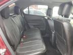 2016 Chevrolet Equinox Ltz for Sale in Hueytown, AL - Front End