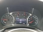 2019 Chevrolet Equinox Lt за продажба в Columbia Station, OH - Rear End