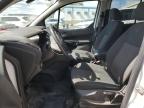 2018 Ford Transit Connect Xl للبيع في Albuquerque، NM - Rear End