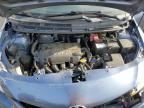 2007 Toyota Yaris  for Sale in Rancho Cucamonga, CA - Front End